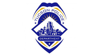 Woman injured in eastside shooting